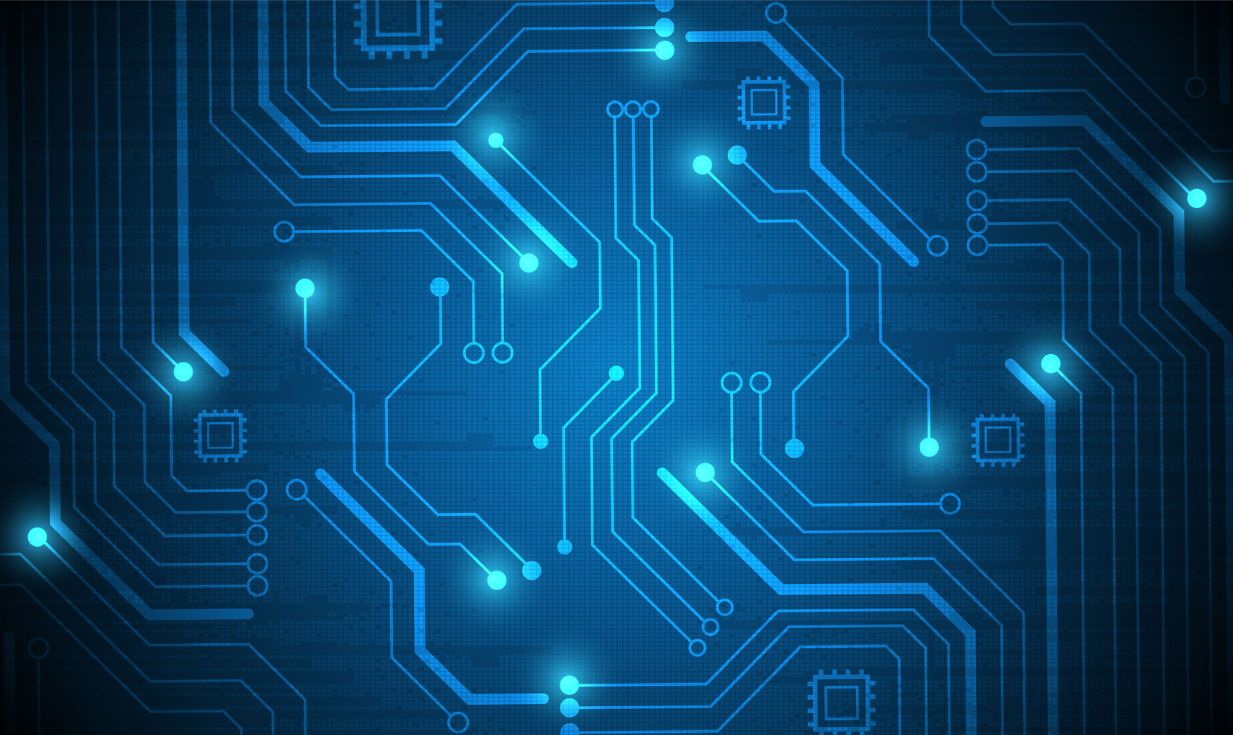 1233x735-DIS Tech-3